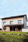 Casa en Soria| Soria